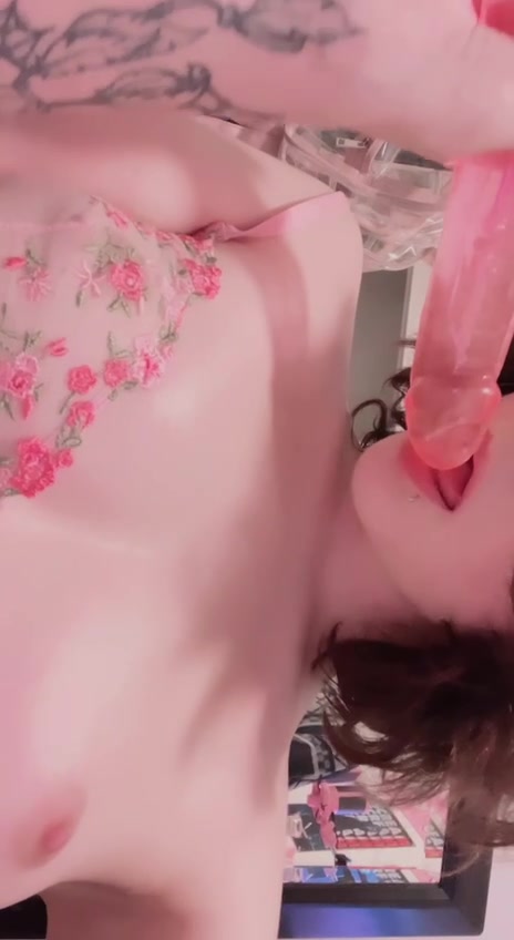 4810952436579999667.mp4