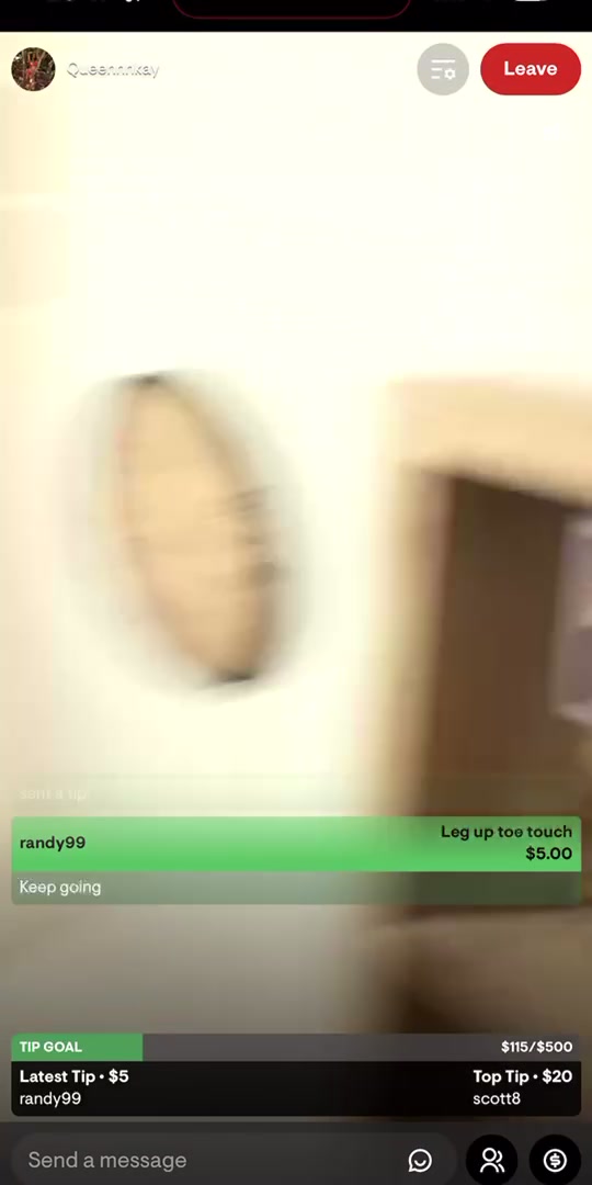 4B0D6899-DA37-475A-AD3C-D7FA49B79059.mov