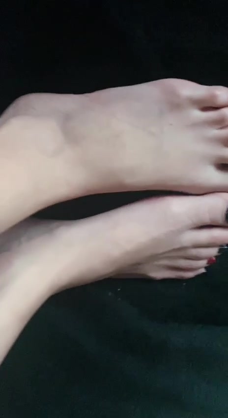 4_5814157469806499966.MP4