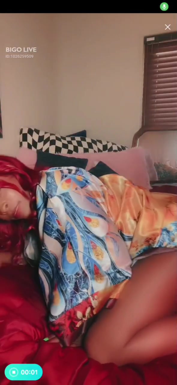 4_5816469046975010043.mp4