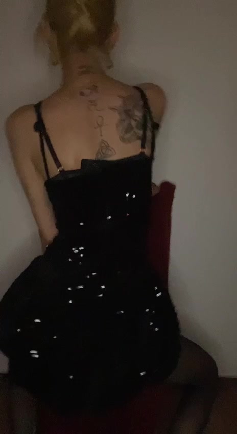 4_5992223596968155218.MP4