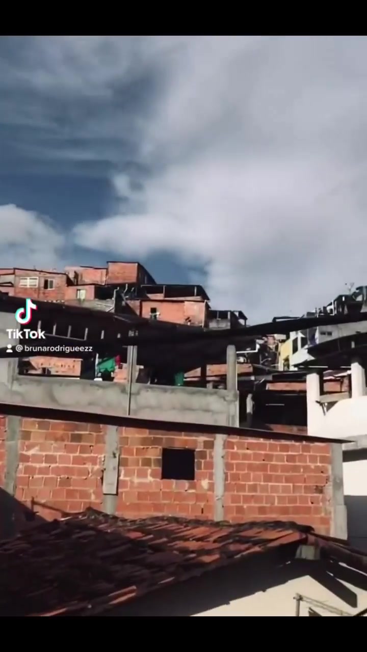 4a5ae2f86bf8d4601117bfb8b8f4e6c09abfd1cc.mp4