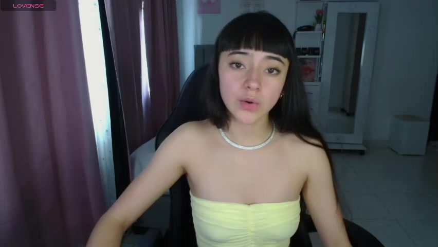 4dv13m3jczdvkj.mp4