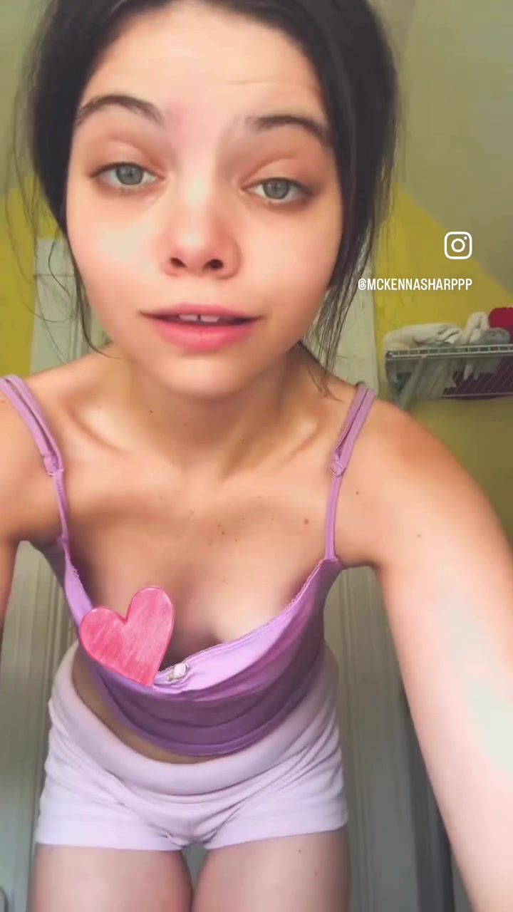 4e55457f02a244a4a39c0cee408a9688.mp4