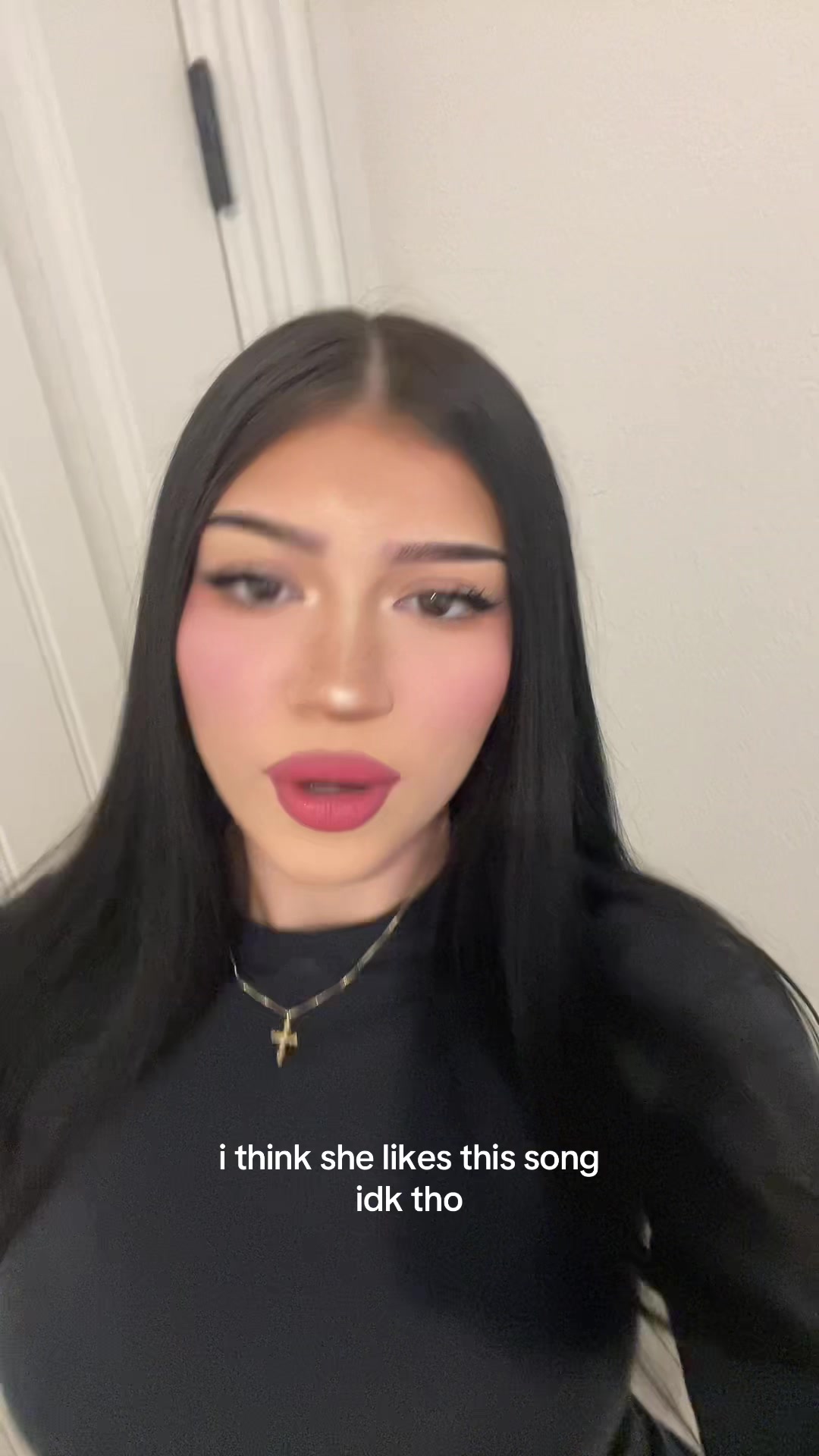 4zlL4w3_nh.mp4