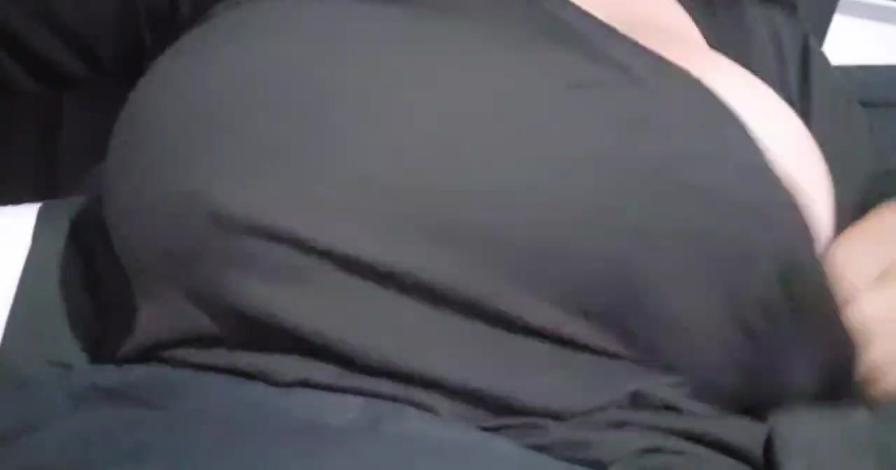 5123140568100111980.mp4