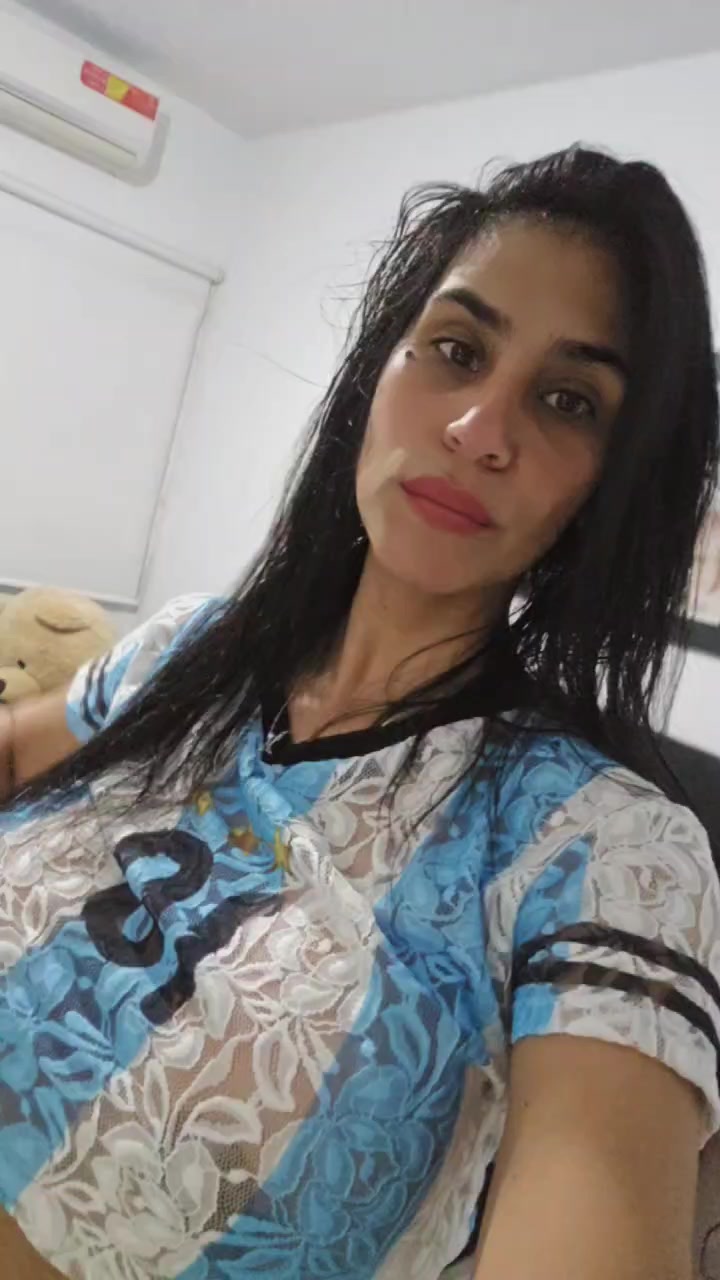 5136678597074880287.mp4
