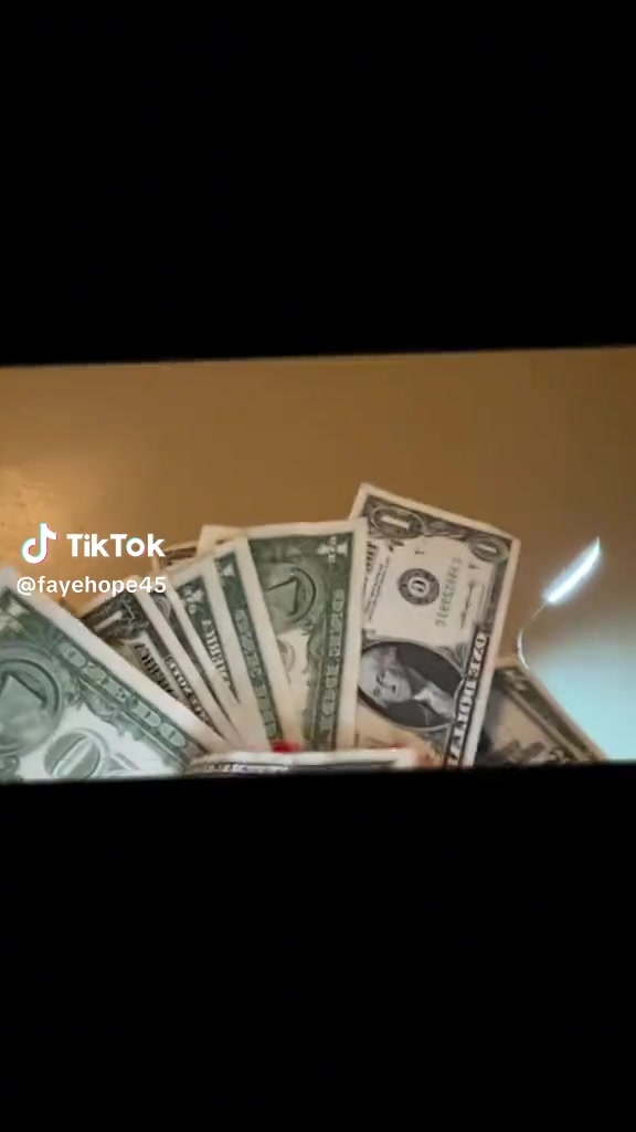 51c31c61162c2251c26405e557d56972.mp4