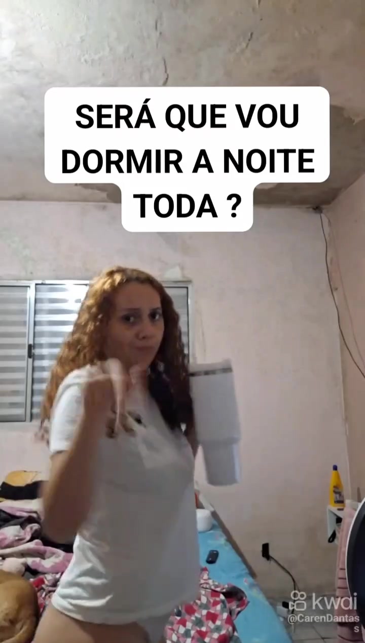 5253599071450631272_play.mp4_logo_BR.mp4