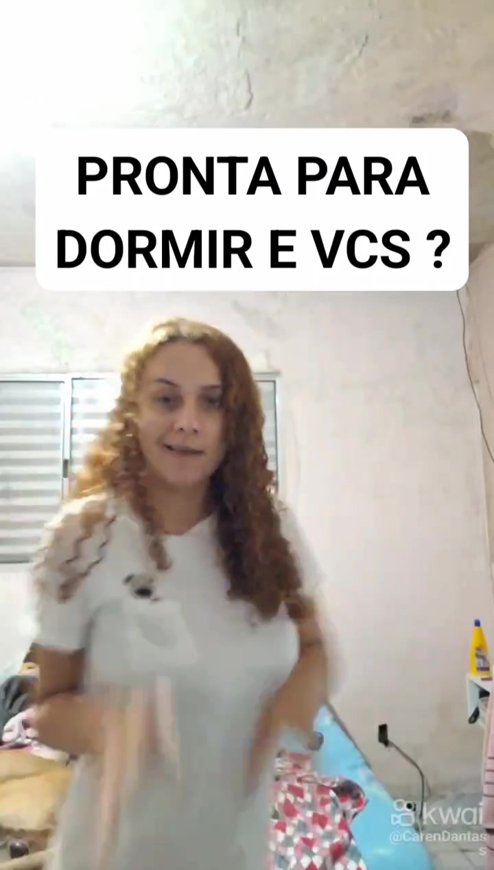 5255006446129954346_play.mp4_logo_BR.mp4