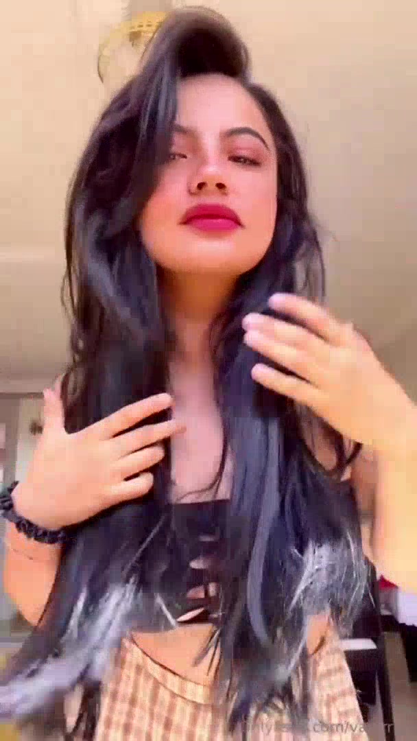 52ce51a5-61e2-4ead-ac65-e30c146d8ff9_vid_20260812_171917_635.mp4