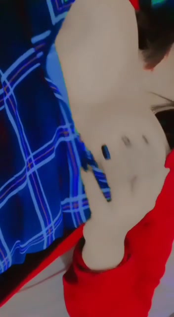 5656.mp4