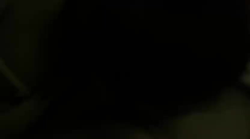 56D80053-B96F-4727-B74C-D754C0636FD6.mov