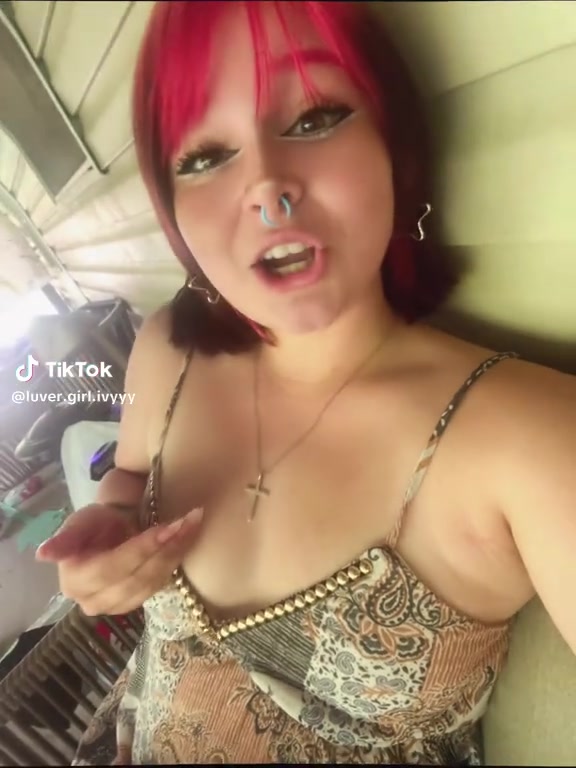 5729cc07a9c059a306dc04c5c03c4341.mp4