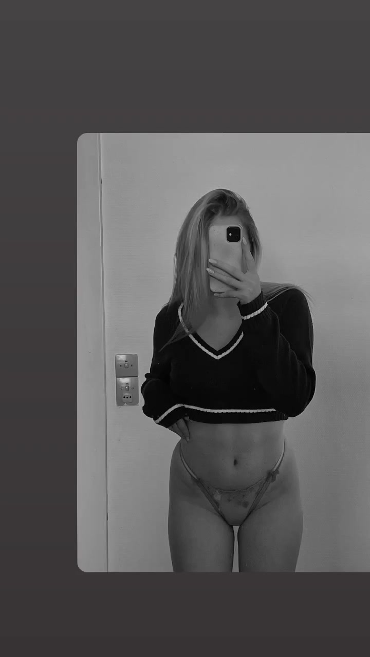 5B42FDD370E107627E465F6C3DDDB49D_video_dashinit.mp4