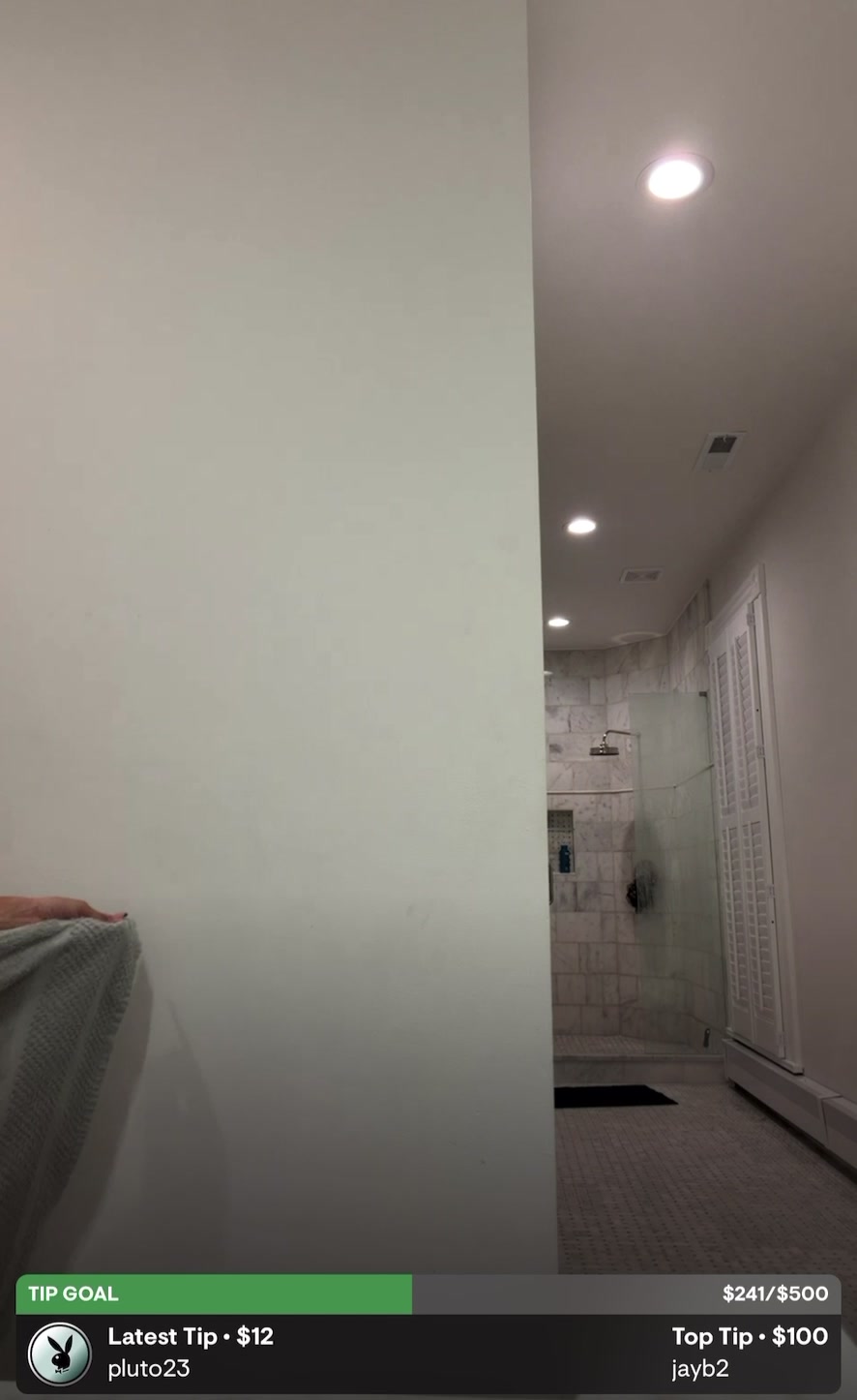 5.mov