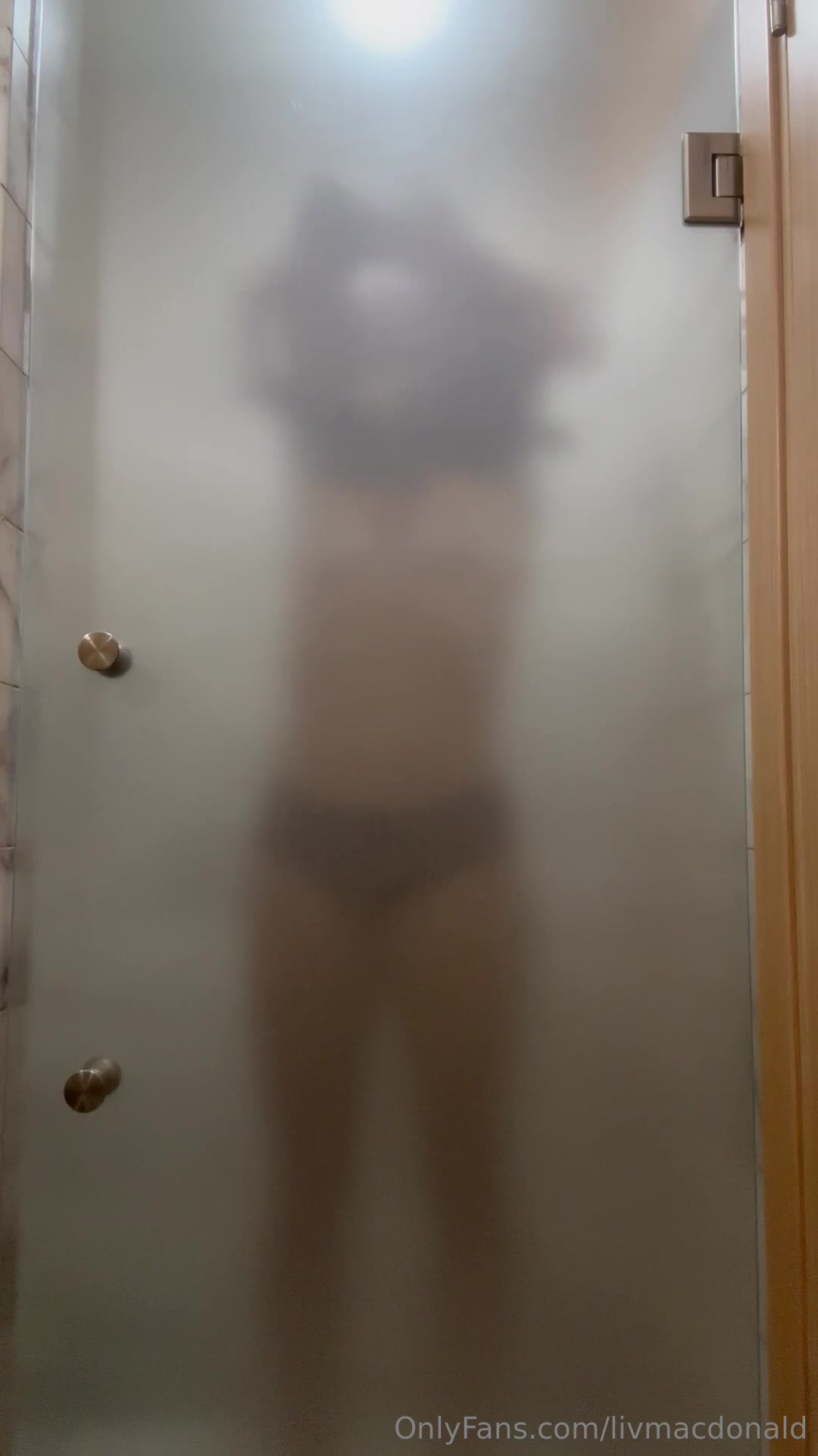 5a_source.mp4