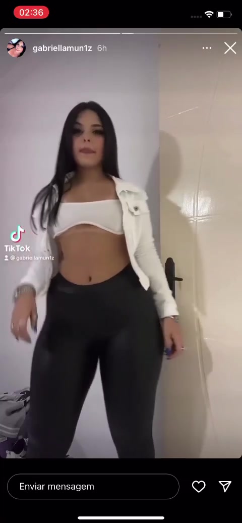 5c45d8578c6049f688bbfb1f68b7880c.MOV