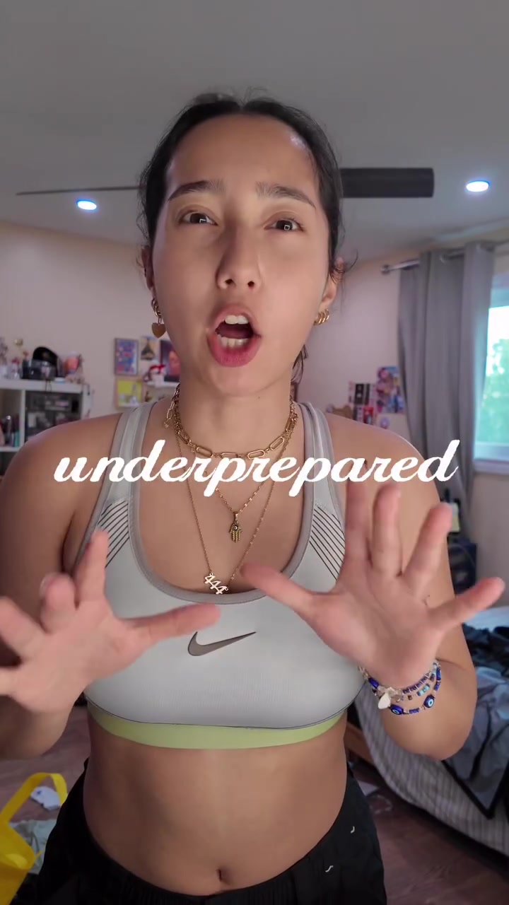 5o5YqAyQ9NJKE.mp4