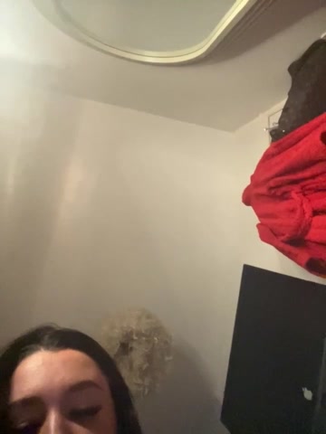6128736485317704413.mp4