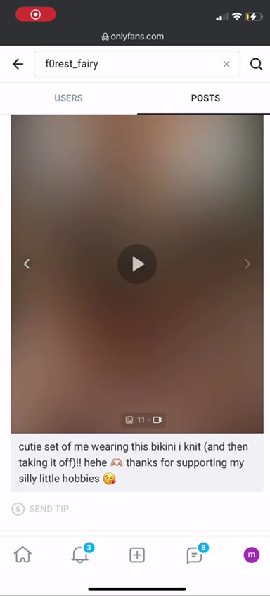 6254629804789889454.mov