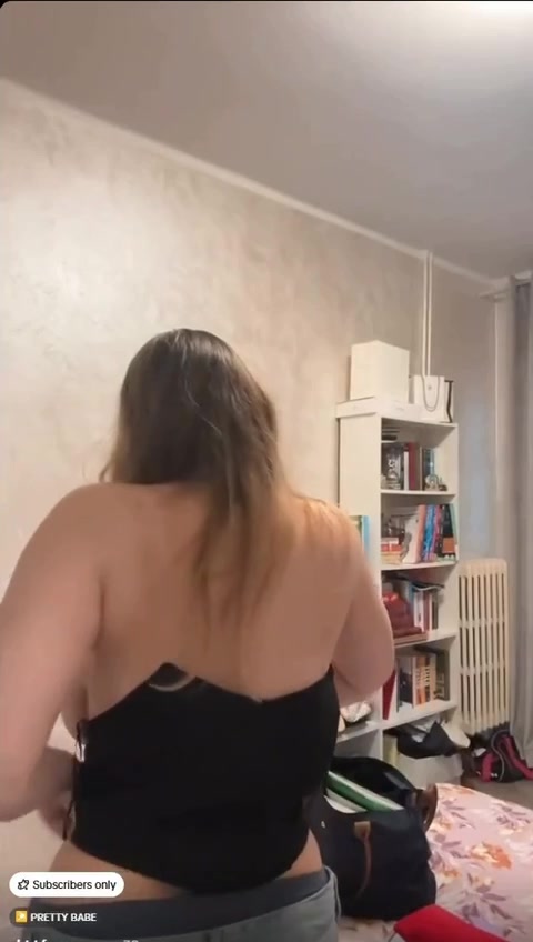 6581095-fb22085394bdd8cdc2b55b103229ff93.mp4