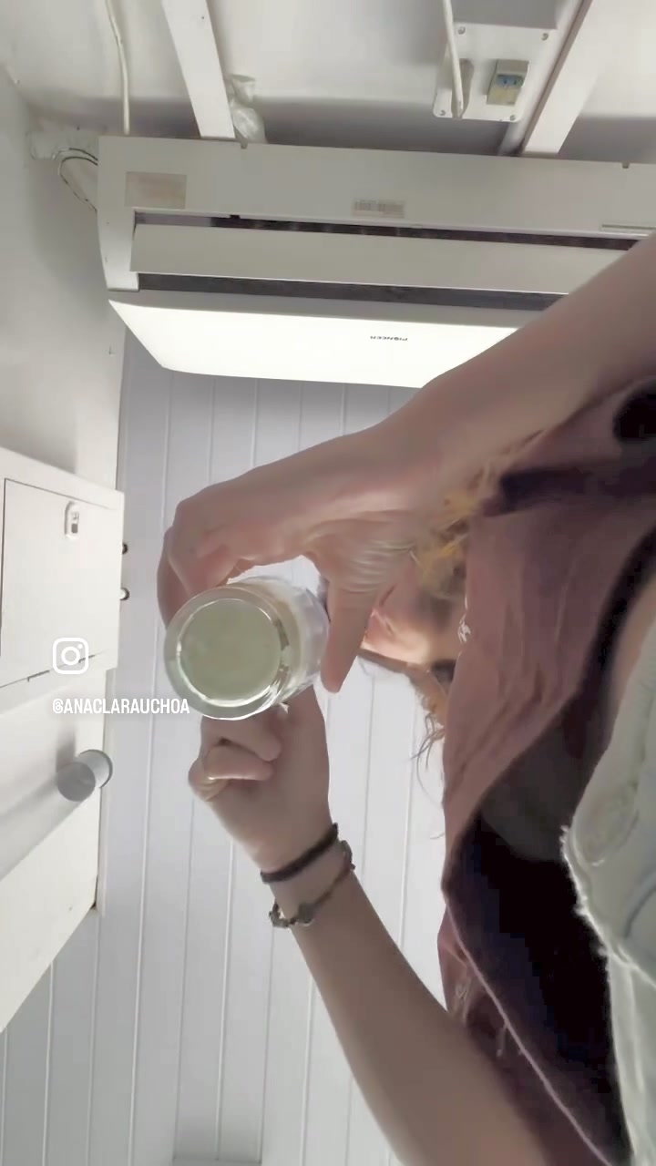 66f8960d7e20417d95cb8a2ef046091c.mov