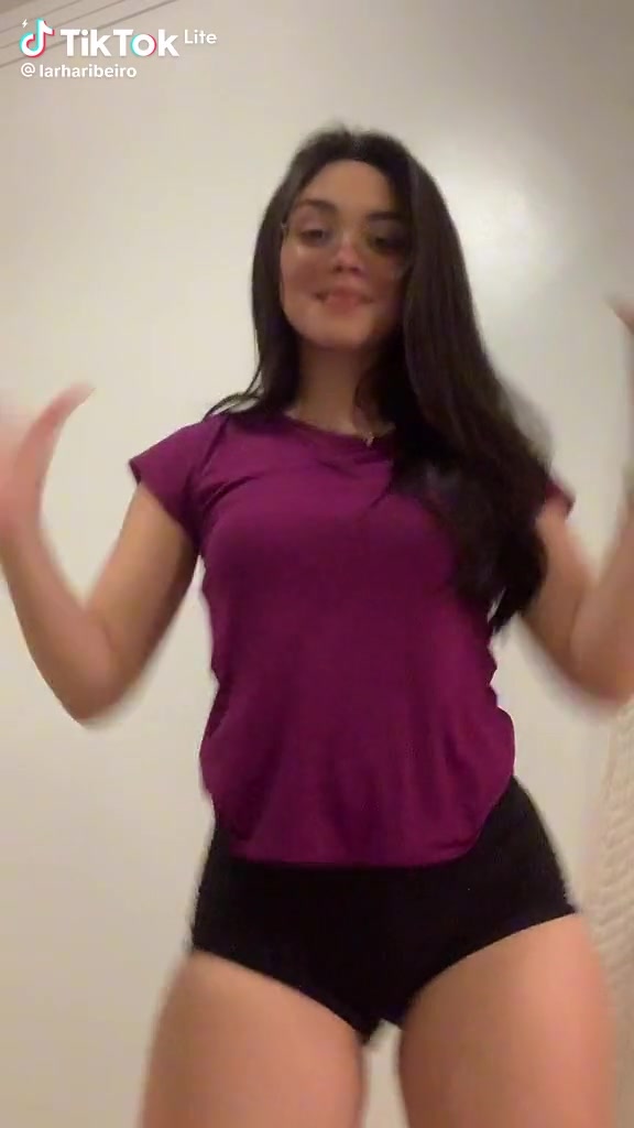 682b7bae66d82cfcdb48eed2738a26a6.mp4
