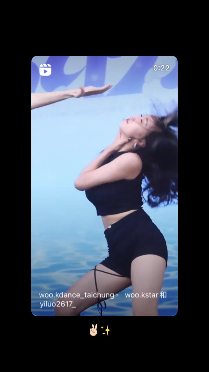 6915a8b6b3374a81875368f587e1758a.mp4