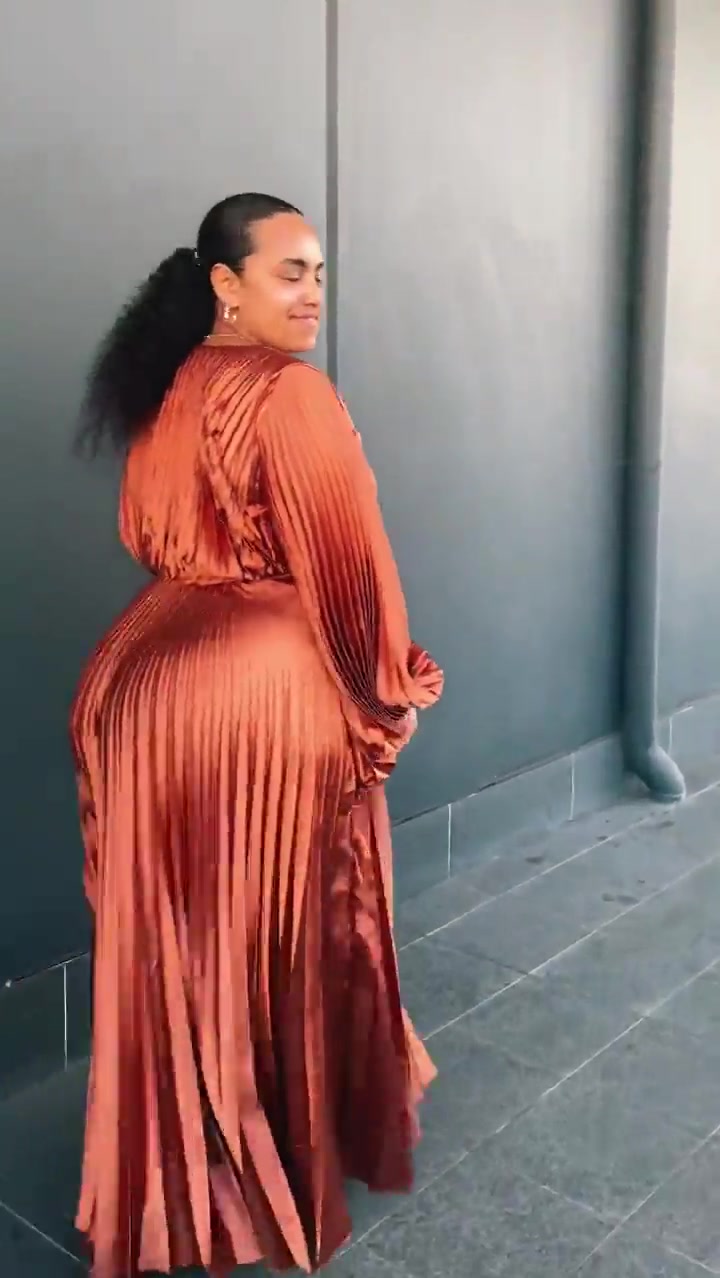 6Omawymf_720p.mp4