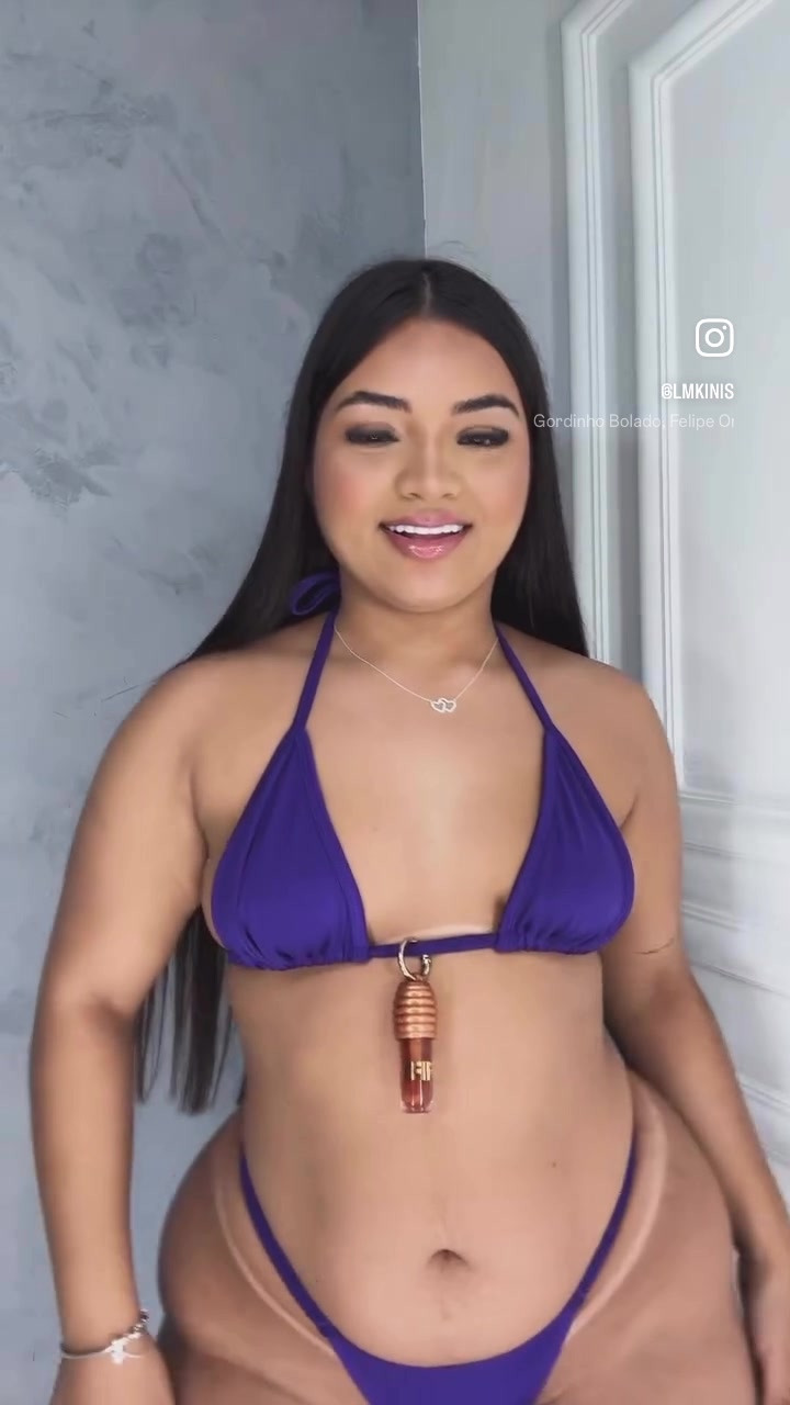6ad74d6bc9a24e368f3f7b93c890b7e5.mp4