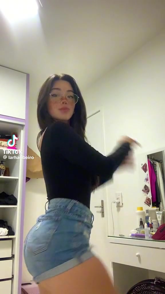 6fab4bdbe67715f2789ad2ff2e41b098.mp4
