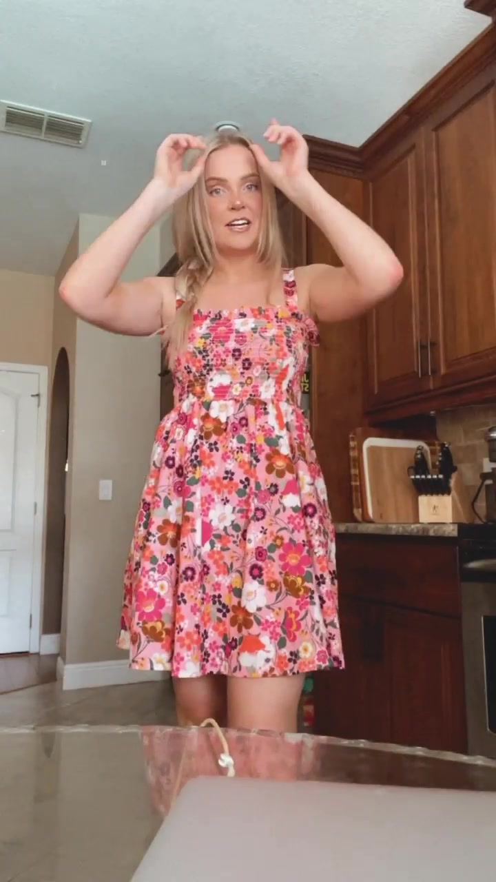 71491C2B83D4104ADB7A8056875BB6A1_video_dashinit.mp4