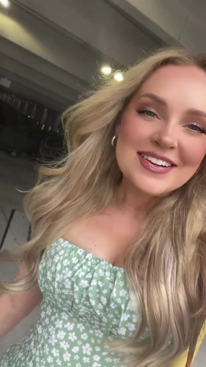 724C78067877BD51F23ED0526AA54489_video_dashinit.mp4