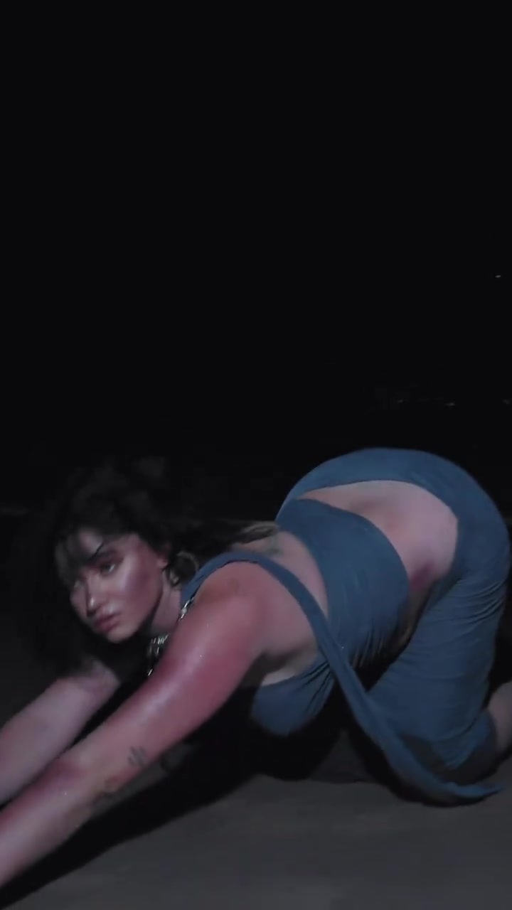 7700399728407661838.mp4
