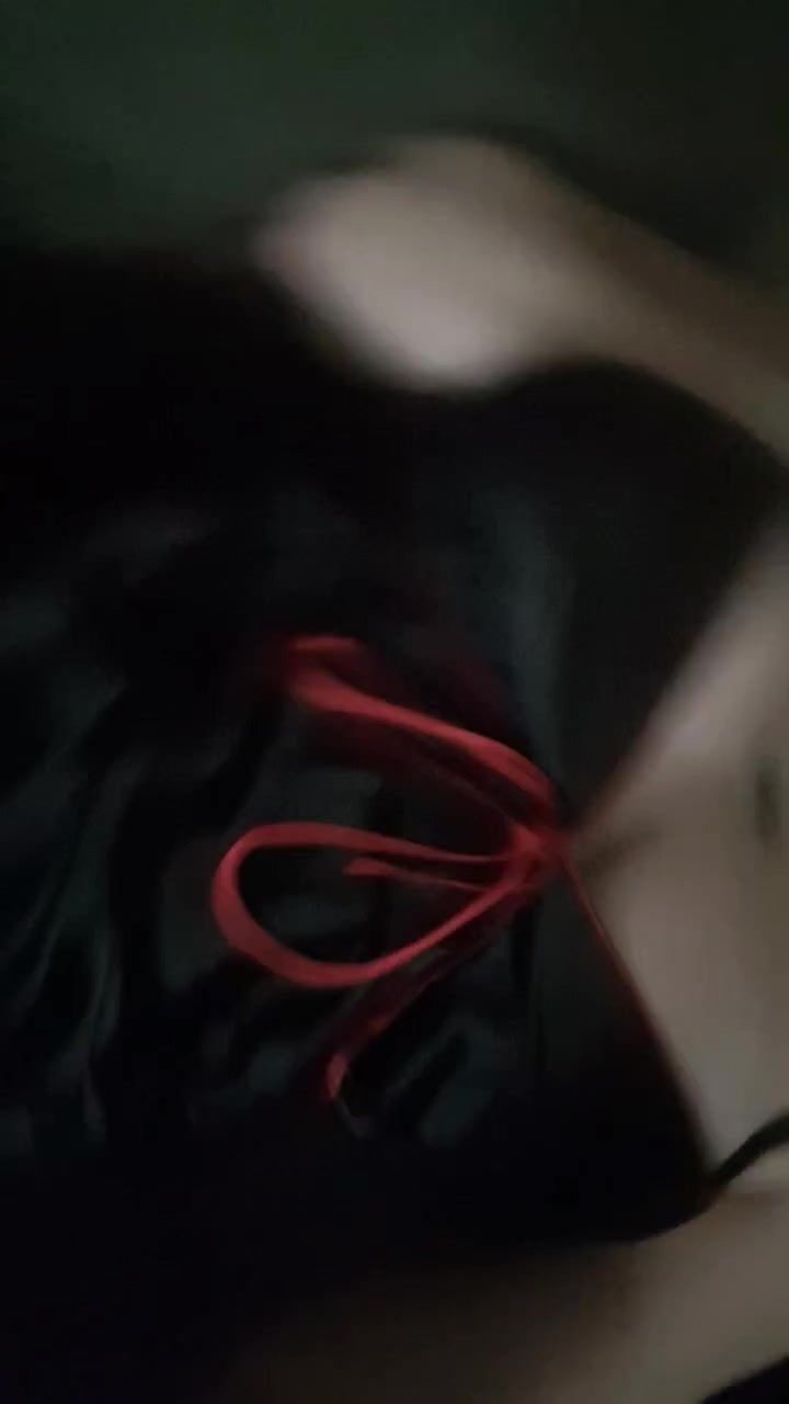 803200CC-09B0-45B3-B65E-F1156BC7F8C2.mov