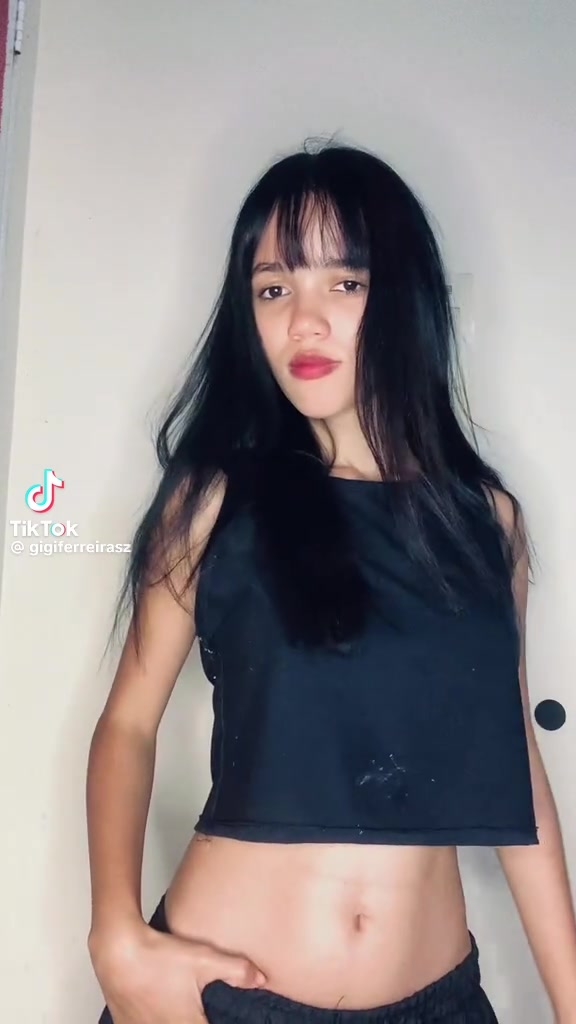 850f1c91ccb8660f8e8855b700a952a5.mp4