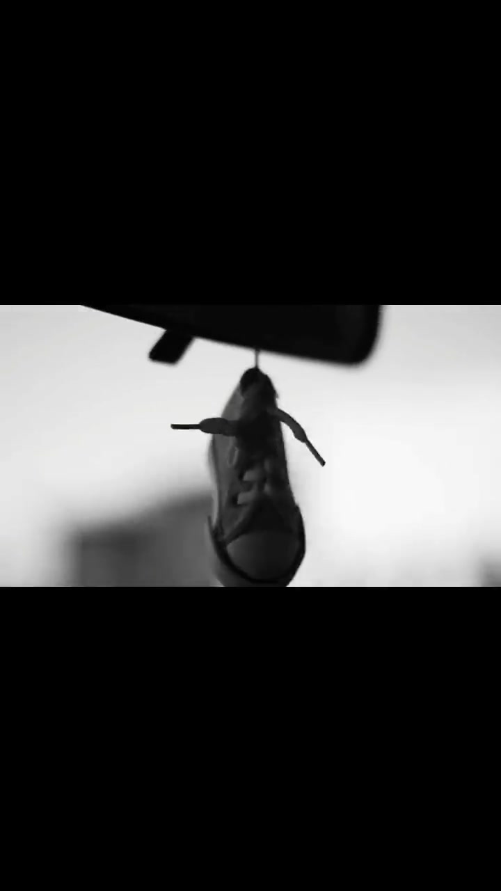 869066.mp4