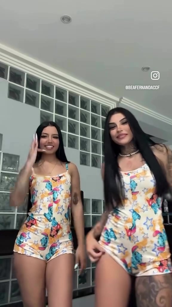 876c84bce3fb4841bcaffc5e926b80fa.mp4