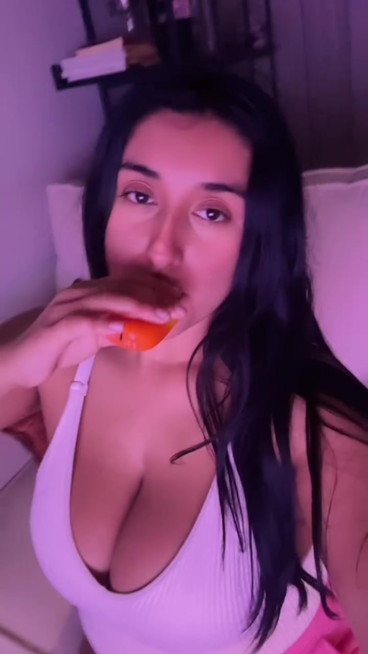 896537d4577bfd1f0256e5f395b1f7b6mp4.mp4