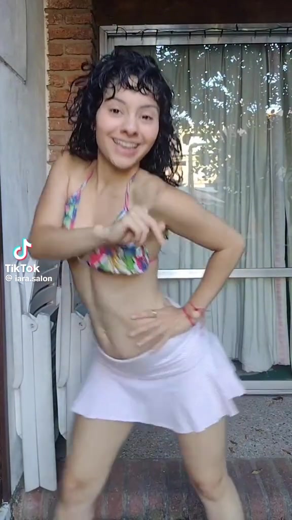 89a99e96e86b6aa3114ab297407c5f1e.mp4