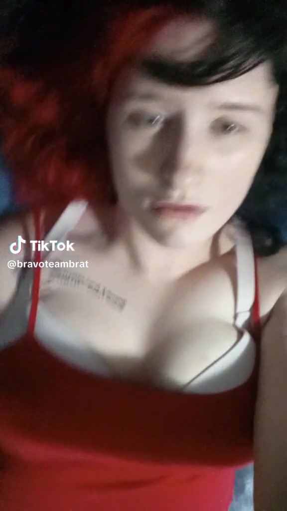 8b402e5a1f8d945422243a3dd71f6ada.mp4