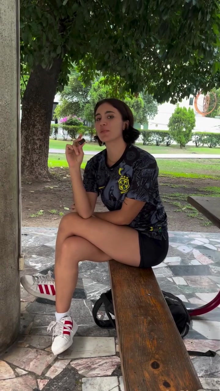 90k muchas gracias.mp4