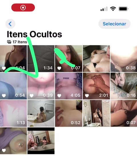 92e97591-361e-48c9-a458-0901efbcfe0a.mov