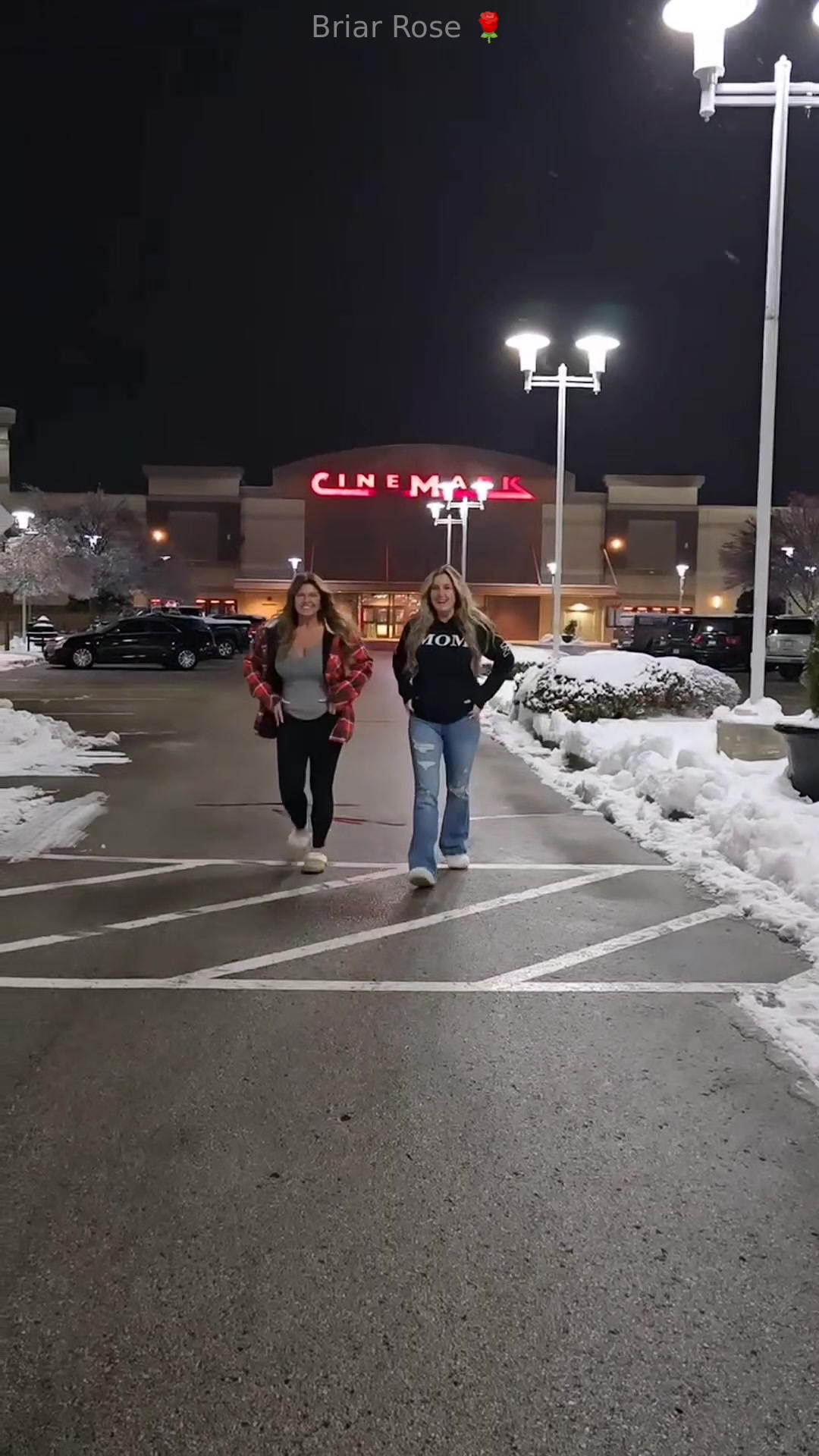 940e7c-019643d1-f3c3-76ec-9339-7c8e790e05eb.mp4
