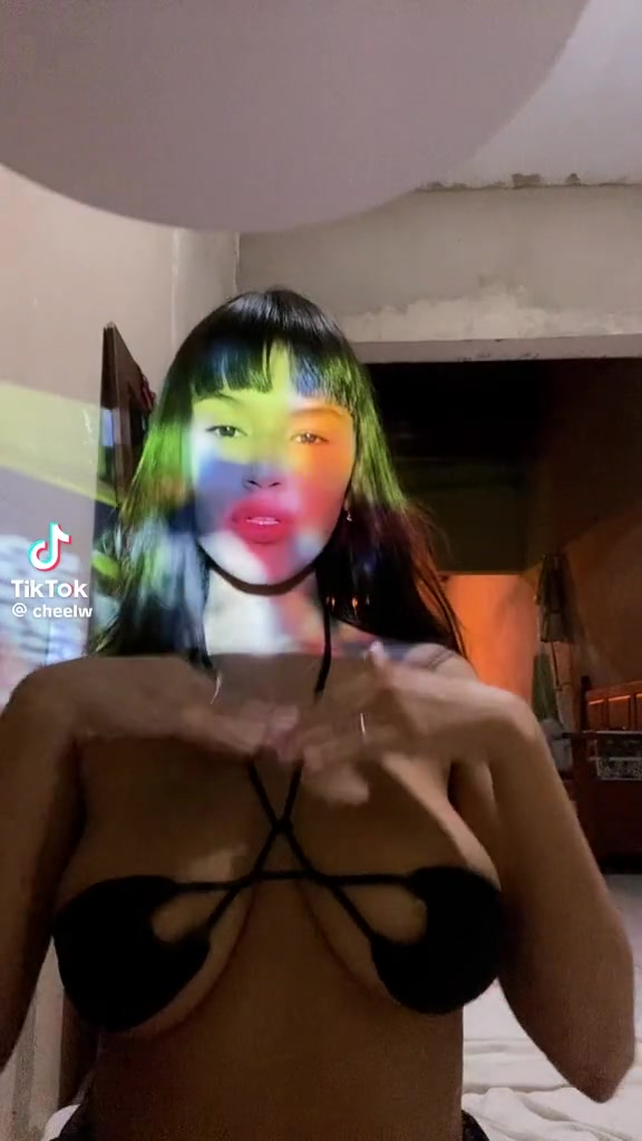 956e0ad2-61fd-4850-98fc-738e197e231f-1_all_6738.mp4