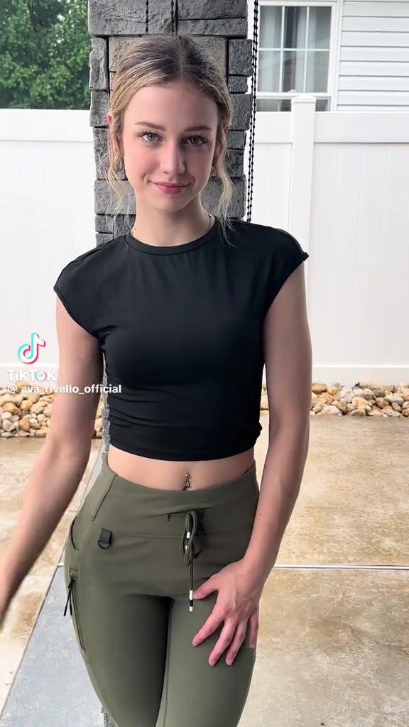 95c050df46409017f86fe6e5e8590d08.mp4