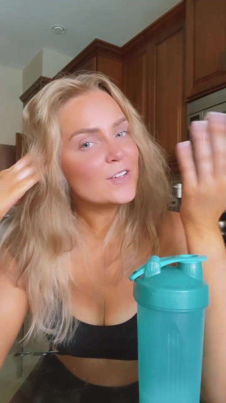 A64BF9638BA45E452EEF87F72DEFC49C_video_dashinit.mp4