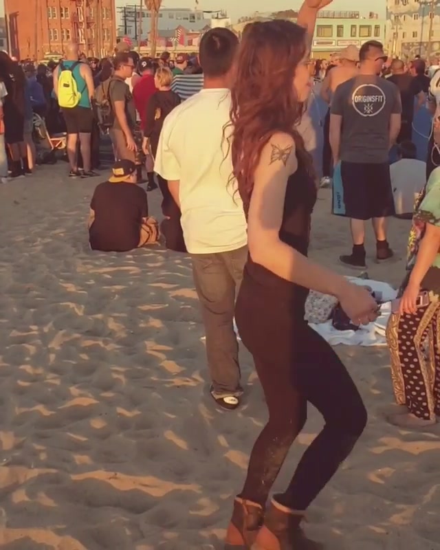 A740E14E853FECD3C23B8279B7CAA68F_video_dashinit.mp4