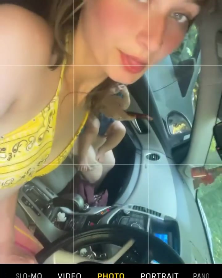 AQM8jKdPGdsVvTPbS3OUNQaTRWGWFf2OK-lhjBjTjRm8j2oZvRmY_aNVjujJd7_NMCxSiB_W0holQq0-vc1Tpj8c.mp4
